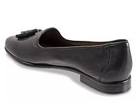 Liz Loafer