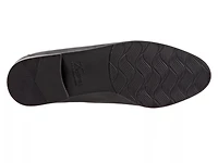 Liz Loafer