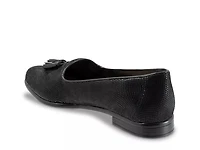 Liz Loafer