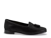 Liz Loafer