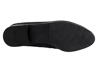 Liz Loafer