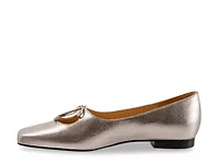 Honesty Loafer
