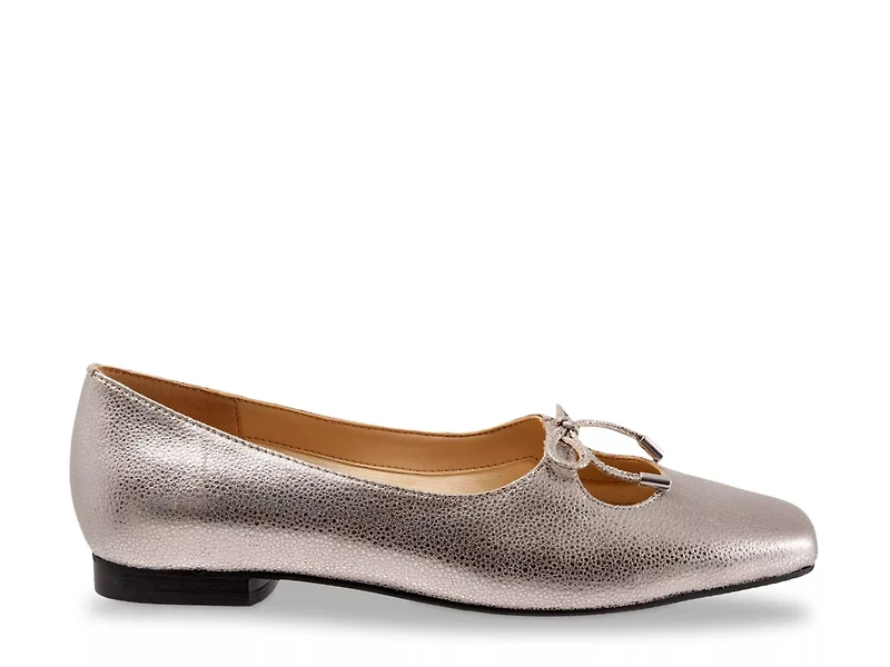 Honesty Loafer