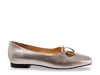 Honesty Loafer