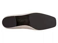 Honesty Loafer