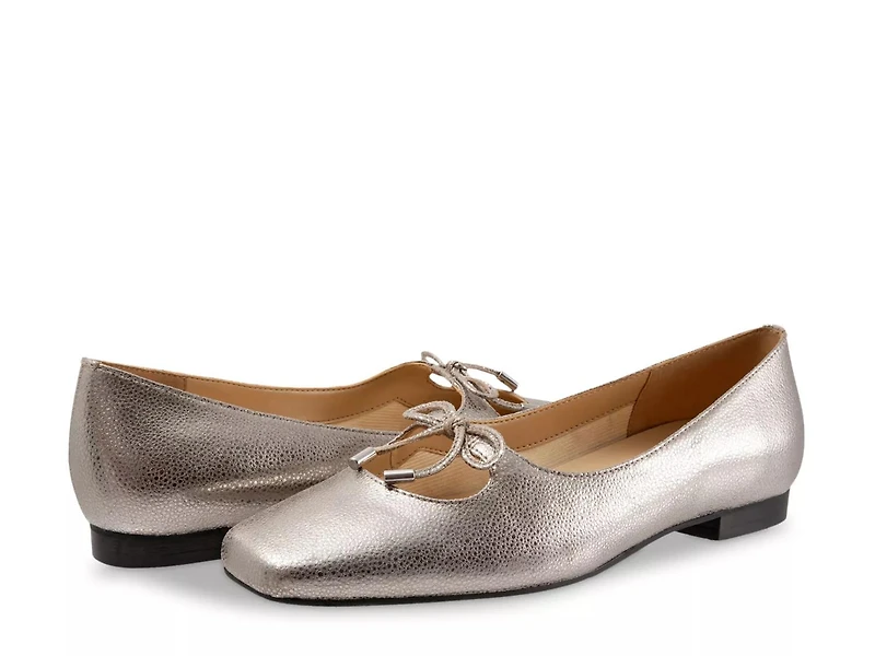 Honesty Loafer