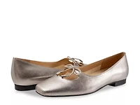 Honesty Loafer