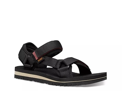 Universal Trail Sandal