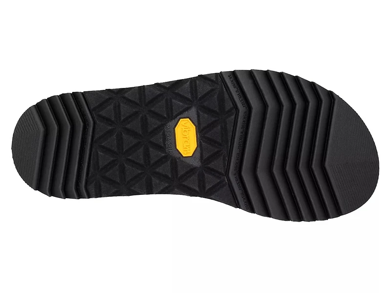 Universal Trail Sandal