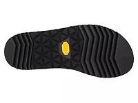 Universal Trail Sandal