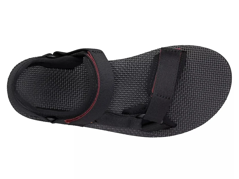 Universal Trail Sandal