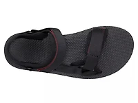 Universal Trail Sandal