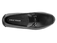 Wyatt Loafer