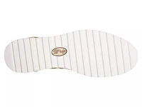 Ranie Huarache Flat