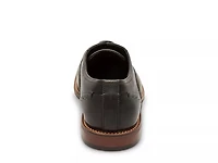 Macarthur Wingtip Oxford