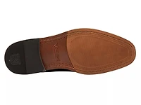 Macarthur Wingtip Oxford