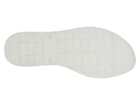 Kiera Espadrille Platform Sandal