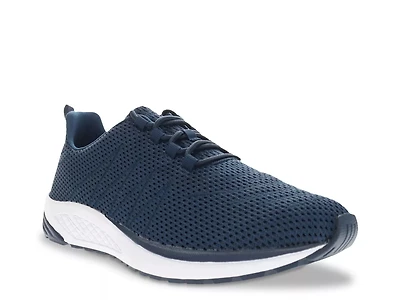 Tour Knit Sneaker - Men's
