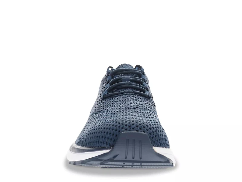 Tour Knit Sneaker - Men's