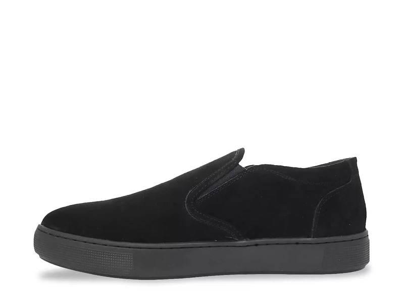 Kip Slip-On Sneaker