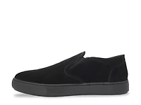 Kip Slip-On Sneaker