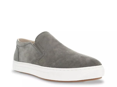 Kip Slip-On Sneaker