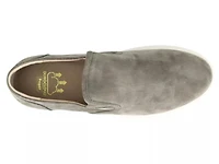 Kip Slip-On Sneaker
