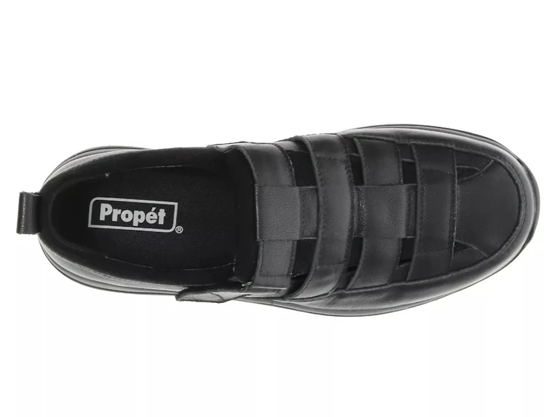 Prescott Sandal