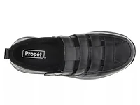 Prescott Sandal