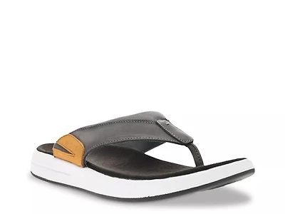 Easton Sandal