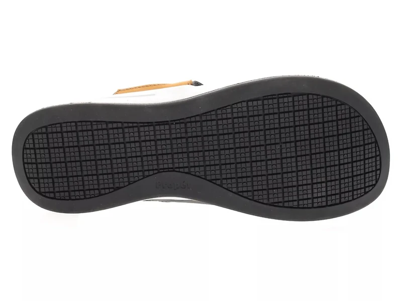 Easton Sandal