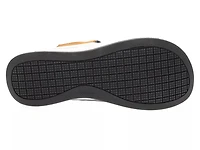 Easton Sandal