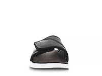 Emerson Slide Sandal