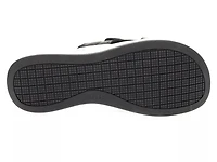 Emerson Slide Sandal