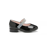 Lil Parker Mary Jane Pump - Kids'