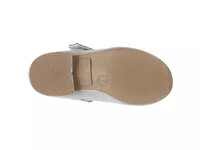 Lil Silvia Mary Jane Pump - Kids'