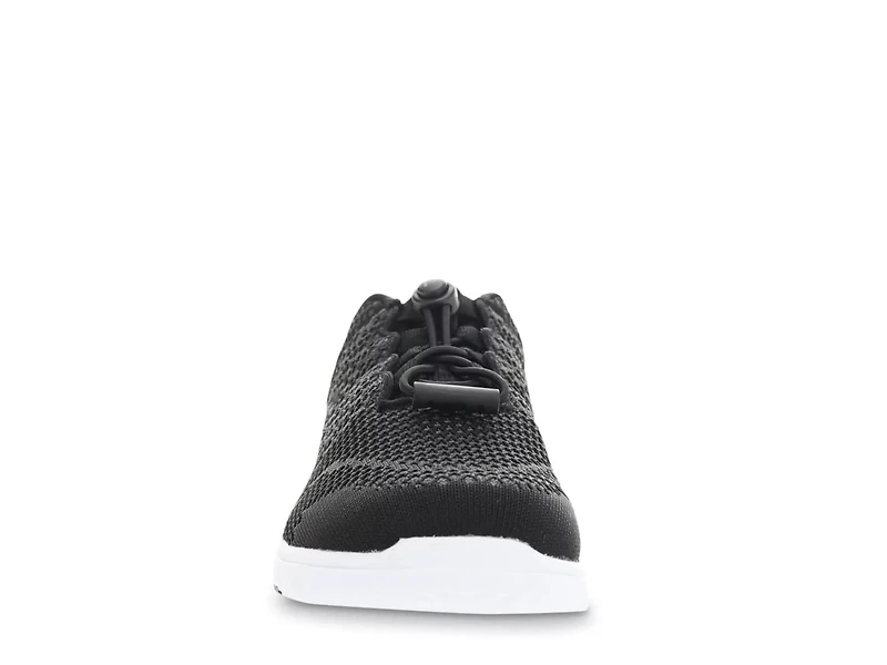 Travelwalker EVO Slip-On