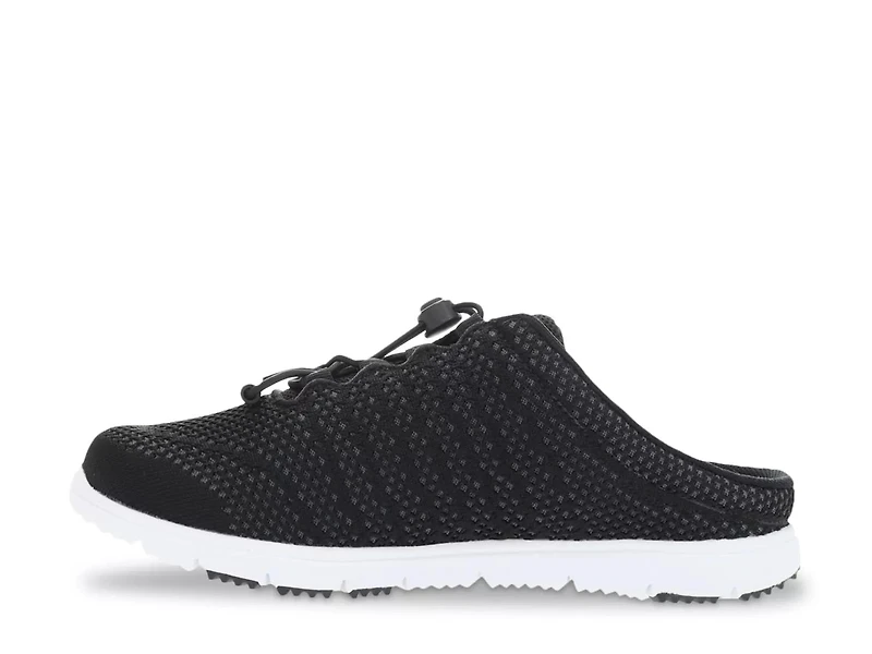 Travelwalker EVO Slip-On