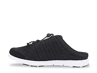 Travelwalker EVO Slip-On