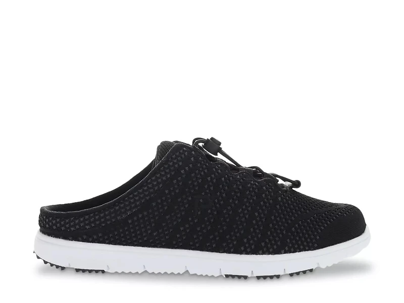Travelwalker EVO Slip-On
