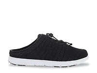Travelwalker EVO Slip-On