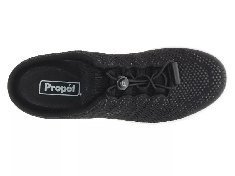 Travelwalker EVO Slip-On