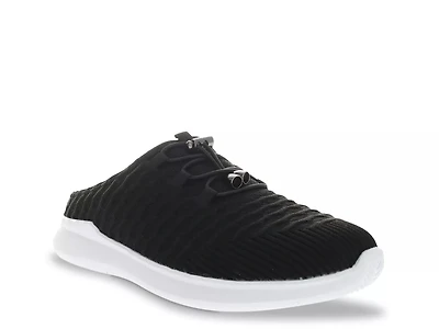 Travelbound Slip-On