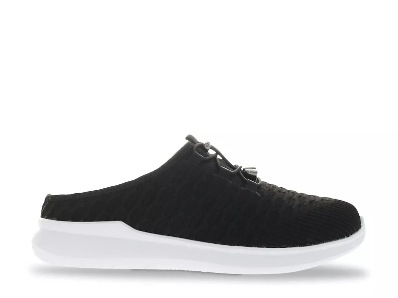 Travelbound Slip-On
