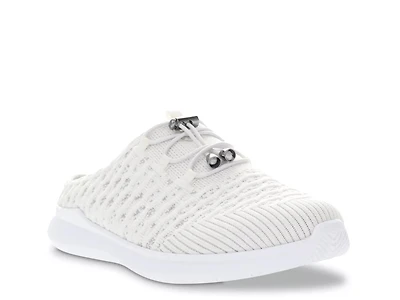 Travelbound Slip-On