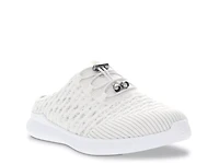 Travelbound Slip-On