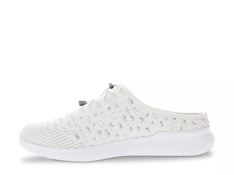 Travelbound Slip-On