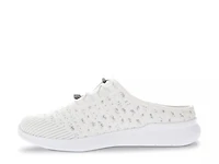 Travelbound Slip-On