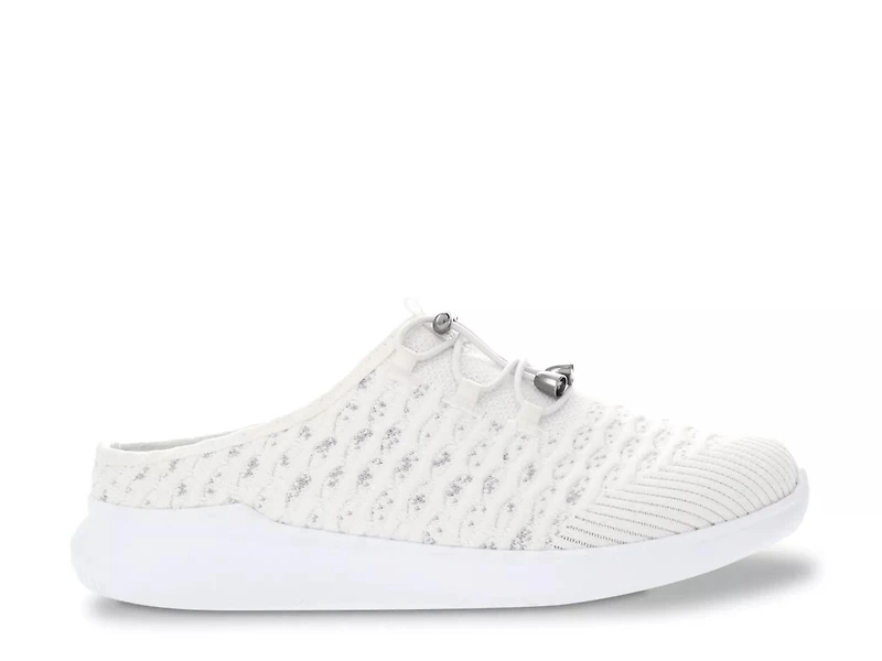 Travelbound Slip-On