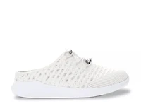 Travelbound Slip-On